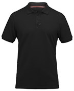 MENSCOTTONPOLO