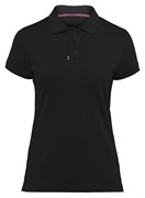 WOMENSCOTTONPOLO