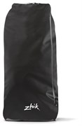 Rucksack 50L