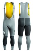 SUPERWARM SCHEIDT HIKERS