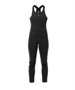 Twill Overall (Women)