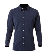 AVINTO™MICROFIBRESHIRT