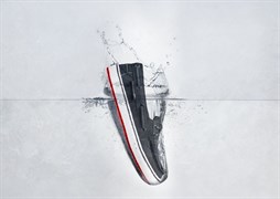 ZKBoatshoe