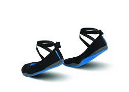 WOMENSZKSUPSHOE