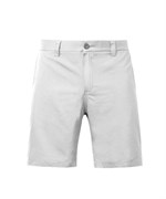 MENSETWILLSHORT