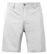 MARINESHORTS