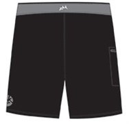 SUPER-STRETCHBOARDIES