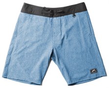 MENSBOARDIE