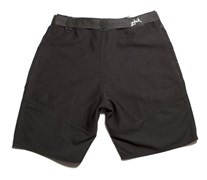 Boatshorts