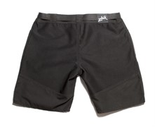 Boatshorts