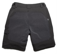 Deckshorts