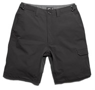 MENSDECKSHORT