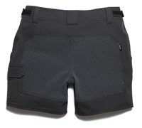 Deckshorts