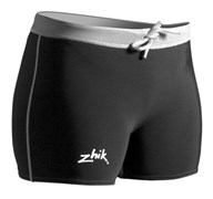 Short Shorts