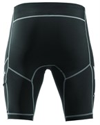 MYUNO SHORT