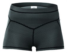 Avinta Shorts