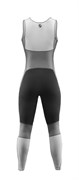HYBRID SKIFF SUIT WOMENS