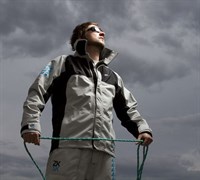 ISOTAK2SMOCK