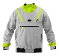 AroshellSmock