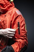 ISOTAKOCEANREZISEALSMOCK