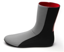 SuperWarm Sock