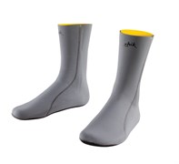 Носки Zhik SUPERWARM SOCKS