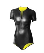 WOMENSSPRINGSUIT