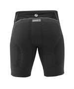 DECKBEATER SHORT