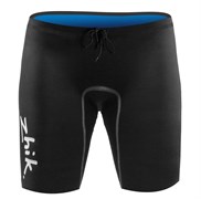 JUNIORS NEO SHORTS