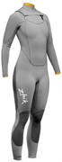 SuperWarm Steamer (Women)