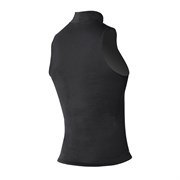 THERMABASEMEN’SVEST