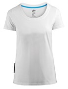 WOMENS HYDROPHOBIC TEE