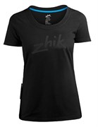 WOMENSHYDROPHOBICTEE