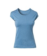 WOMENSFITTEDTEE