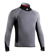 SuperWarm Top (Kids)