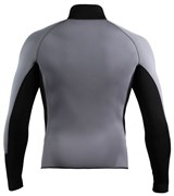 SuperWarm Top (Men)