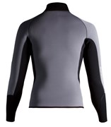 SuperWarm Top (Women)