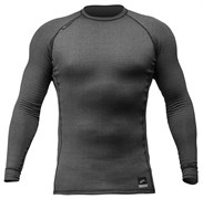 Hydrobase Top