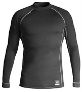 HydroMerino Top 180 верх