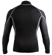 Titanium Top (Kids)