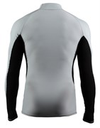 Hydrophobic Fleece Top (Kids)