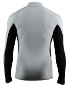Hydrophobic Fleece Top (Men)