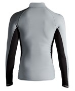 HydroPhobic Fleece (Women)