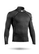 Orspan Top (Men)