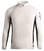 KIDS LONG SLEEVE TOP