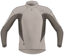 MENS1/4ZIPTOP