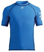 MENSSHORTSLEEVETOP