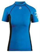 WOMENSSHORTSLEEVETOPS