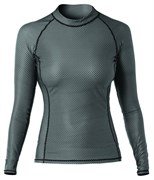 Avinta Spandex Top (Women)