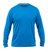 ZhikDryLTLONGSLEEVETOPMENS